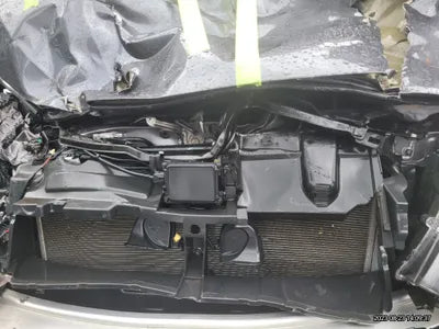 2019 Honda Odyssey 872KM5KBRL6880KB6 VIN:872KM5KBRL6880KB6