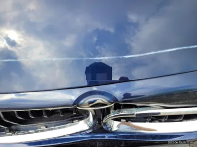 2017 BMW 330 WBA8B9102HA194050 VIN:WBA8B9102HA194050