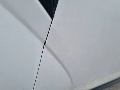 2023 Hyundai Santa FE VIN: