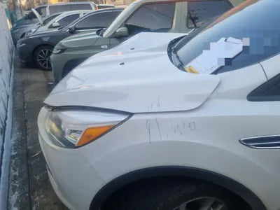 2015 Ford Escape 1FMCU9J91FUB22267 VIN:1FMCU9J91FUB22267
