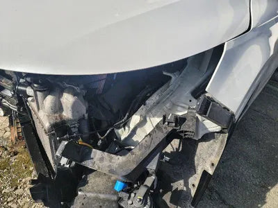 2021 Kia Carnival KNANE81BBMS068076 VIN:KNANE81BBMS068076