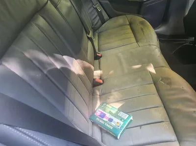 2014 Mercedes-Benz E 300 VIN: