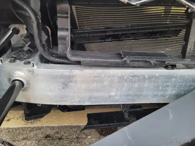 2021 Genesis GV80 VIN: