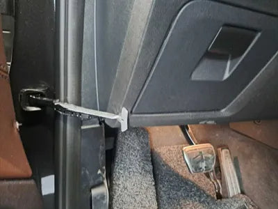 2022 BMW 420 WBA31CA02N9N23157 VIN:WBA31CA02N9N23157