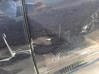 2018 BMW 320 WBA8T3105JG804746 VIN:WBA8T3105JG804746