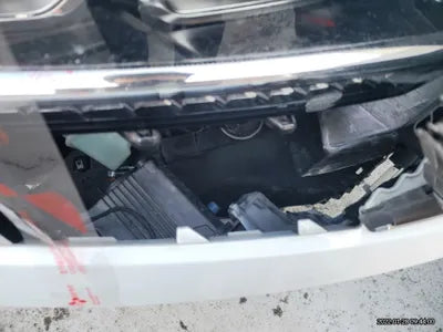 2018 Volkswagen Passat 1VWZZZA3ZJC039049 VIN:1VWZZZA3ZJC039049