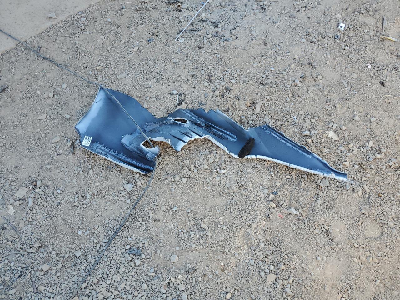 2022 TOYOTA CAMRY LE VIN:4T1C11AK3NU638335