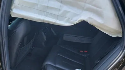 2018 Audi A6 WAUZZZ4G2JN070741 VIN:WAUZZZ4G2JN070741