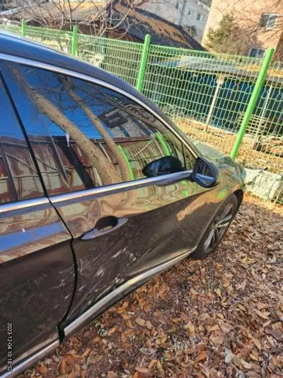 2018 Volkswagen Passat WVWZZZ3CZJE128350 VIN:WVWZZZ3CZJE128350