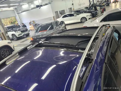 2021 Mercedes-Benz B 200 W1N4M1CB2MW094595 VIN:W1N4M1CB2MW094595