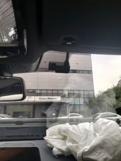 2020 BMW 520 WBAJK9103LCE88154 VIN:WBAJK9103LCE88154