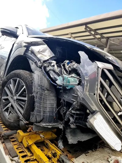 2016 Hyundai Tucson 270KMKMHJ581ADGU0 VIN:270KMKMHJ581ADGU0