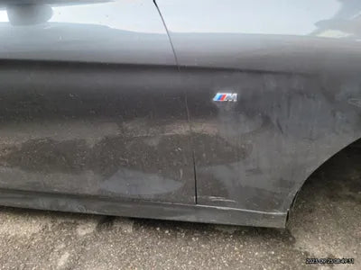 2017 BMW 320 WBA8A9107HK882705 VIN:WBA8A9107HK882705