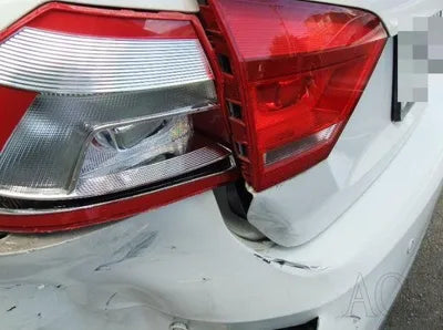 2015 Volkswagen Passat 1VWZZZA3ZFC109950 VIN:1VWZZZA3ZFC109950