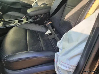 2016 Kia Sorento KNAPS81ABGA199692 VIN:KNAPS81ABGA199692