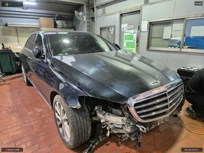 2019 Mercedes-Benz E 300 WDDZF4JBXKA641348 VIN:WDDZF4JBXKA641348