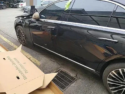 2022 Mercedes-Benz S 450 NONE VIN: