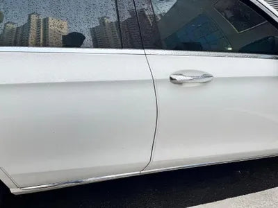 2020 Mercedes-Benz E 220 W1KZF0FB4LA832928 VIN:W1KZF0FB4LA832928