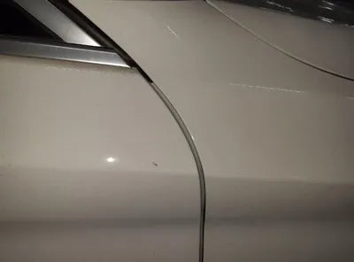 2021 BMW 520 WBA11BH02MWX18635 VIN:WBA11BH02MWX18635