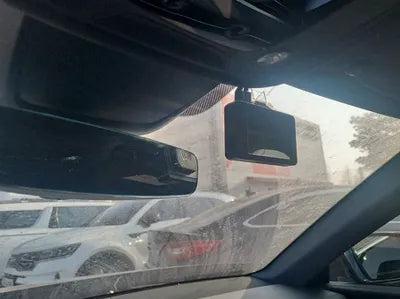 2021 Audi A6 WAUZZZF25MN103785 VIN:WAUZZZF25MN103785