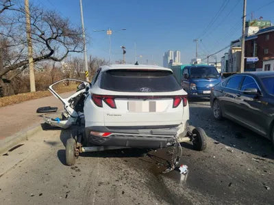 2021 Hyundai Tucson KMHJB81BGMU067635 VIN:KMHJB81BGMU067635