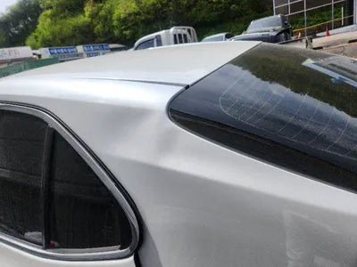 2021 Toyota Camry VIN: