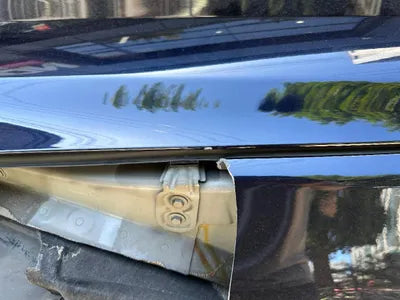 2016 BMW 640 WBA6E4100GG377430 VIN:WBA6E4100GG377430