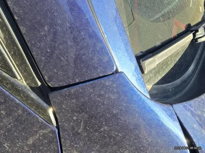 2016 BMW 520 WBA5E5107GG074310 VIN:WBA5E5107GG074310