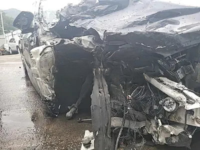 2016 BMW 520 NONE VIN: