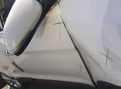 2016 Hyundai Santa FE 000KMKMHSU81UBGU6 VIN:000KMKMHSU81UBGU6