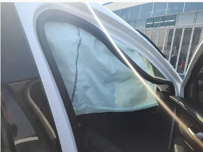 2019 Hyundai Santa FE KMHS281BBKU177128 VIN:KMHS281BBKU177128