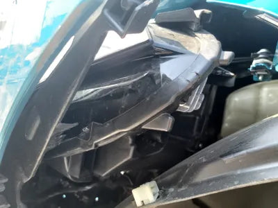 2021 BMW 220 WBA31AL00M7J63950 VIN:WBA31AL00M7J63950