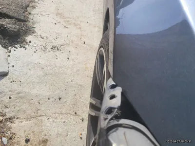 2016 BMW 420 WBA4E9108GG286183 VIN:WBA4E9108GG286183