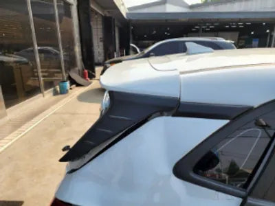 2020 Hyundai Kona KMHK4815GLU543063 VIN:KMHK4815GLU543063