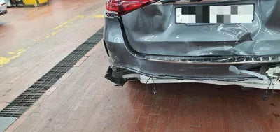 2020 Mercedes-Benz GLE 450 WDCFB5KB1LA116865 VIN:WDCFB5KB1LA116865