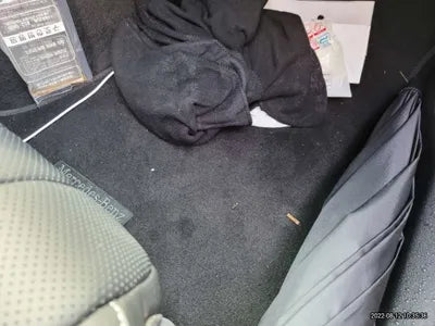 2022 Mercedes-Benz E 300 W1KZF5EB0NB028587 VIN:W1KZF5EB0NB028587