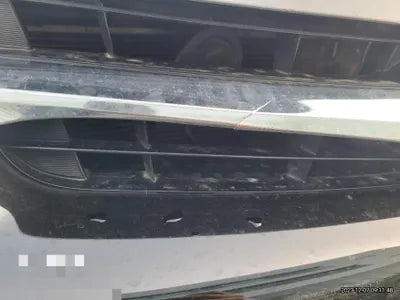 2017 Toyota Camry 4T1BF1FK3HU708331 VIN:4T1BF1FK3HU708331