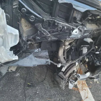 2019 BMW 630 639KMWBAKV2105K0Z VIN:639KMWBAKV2105K0Z