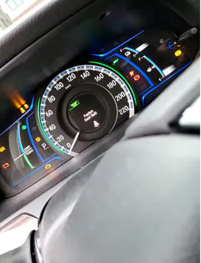 2017 Honda Accord JHMCR6650HC202323 VIN:JHMCR6650HC202323