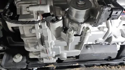 2023 Hyundai Ioniq KMHKN818PRU000299 VIN:KMHKN818PRU000299
