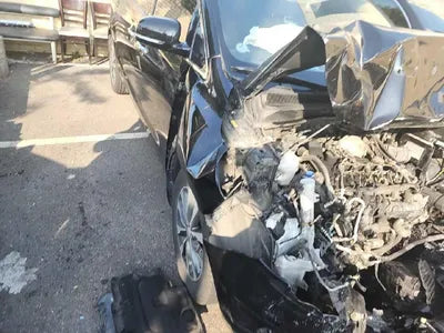 2016 Kia Carnival VIN: