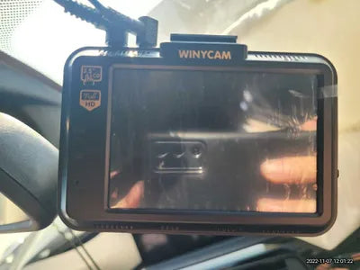 2016 BMW 420 368KMWBA4F110XGG6 VIN:368KMWBA4F110XGG6