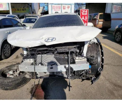 2022 Hyundai Ioniq KMHKR81AFNU109856 VIN:KMHKR81AFNU109856