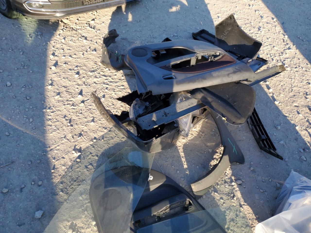 2024 MITSUBISHI MIRAGE SE VIN:ML32AWHJ7RH004957