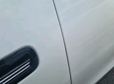 2020 Mercedes-Benz C 400 WDD8P9AB6LF002488 VIN:WDD8P9AB6LF002488