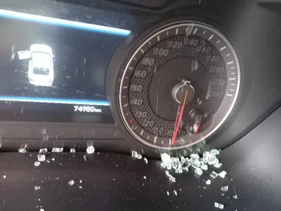 2018 Genesis G70 KMTG341ADJU006344 VIN:KMTG341ADJU006344