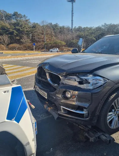 2015 BMW 530 356KMWBAKS4100F0H VIN:356KMWBAKS4100F0H