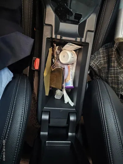 2022 BMW 120 WBA7L7103N7K54360 VIN:WBA7L7103N7K54360