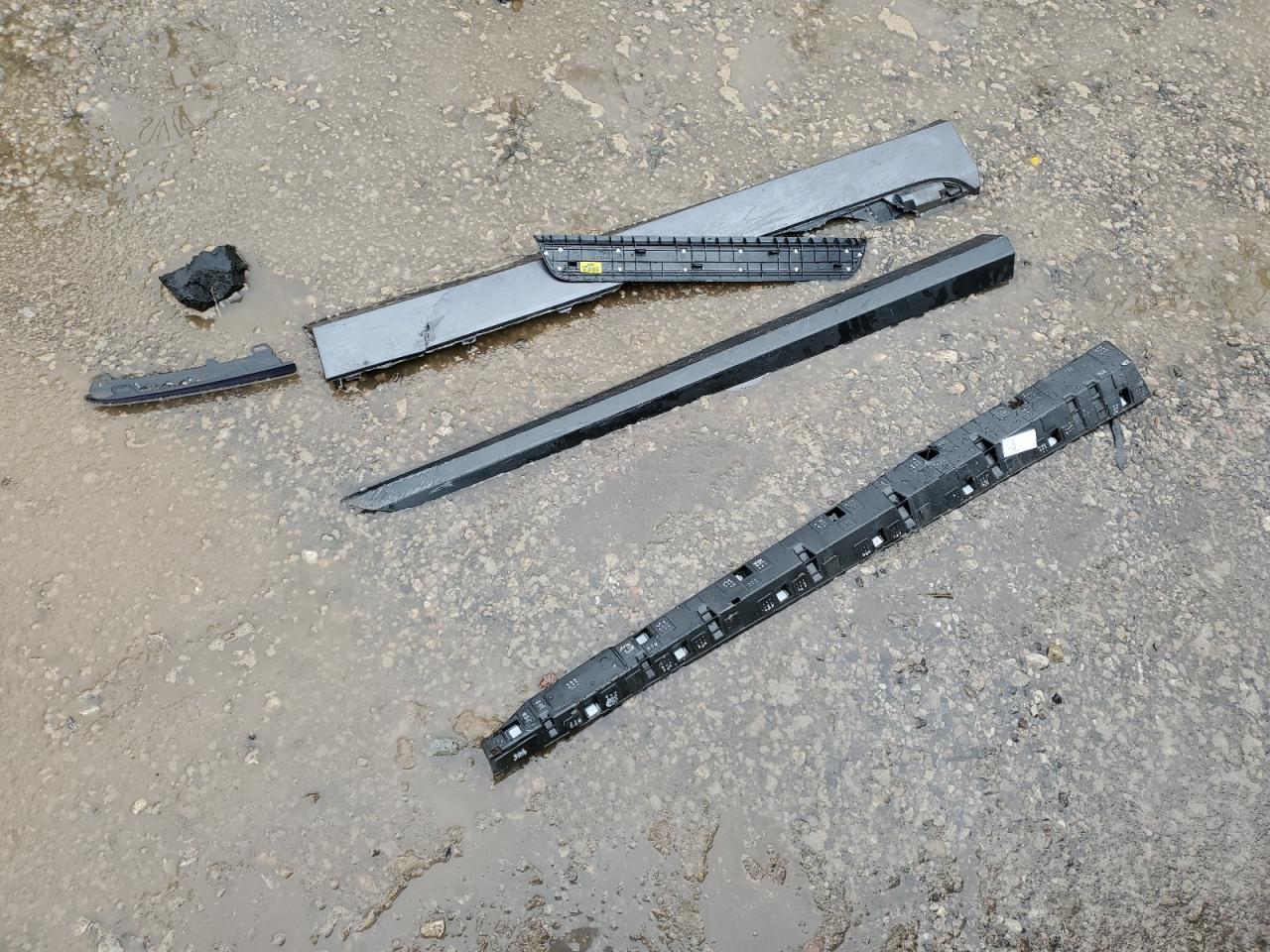 2022 HYUNDAI TUCSON SEL VIN:KM8JCCAE9NU106482