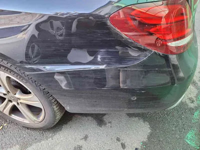 2018 Mercedes-Benz E 200 583KMWDDZF4CB2JA3 VIN:583KMWDDZF4CB2JA3